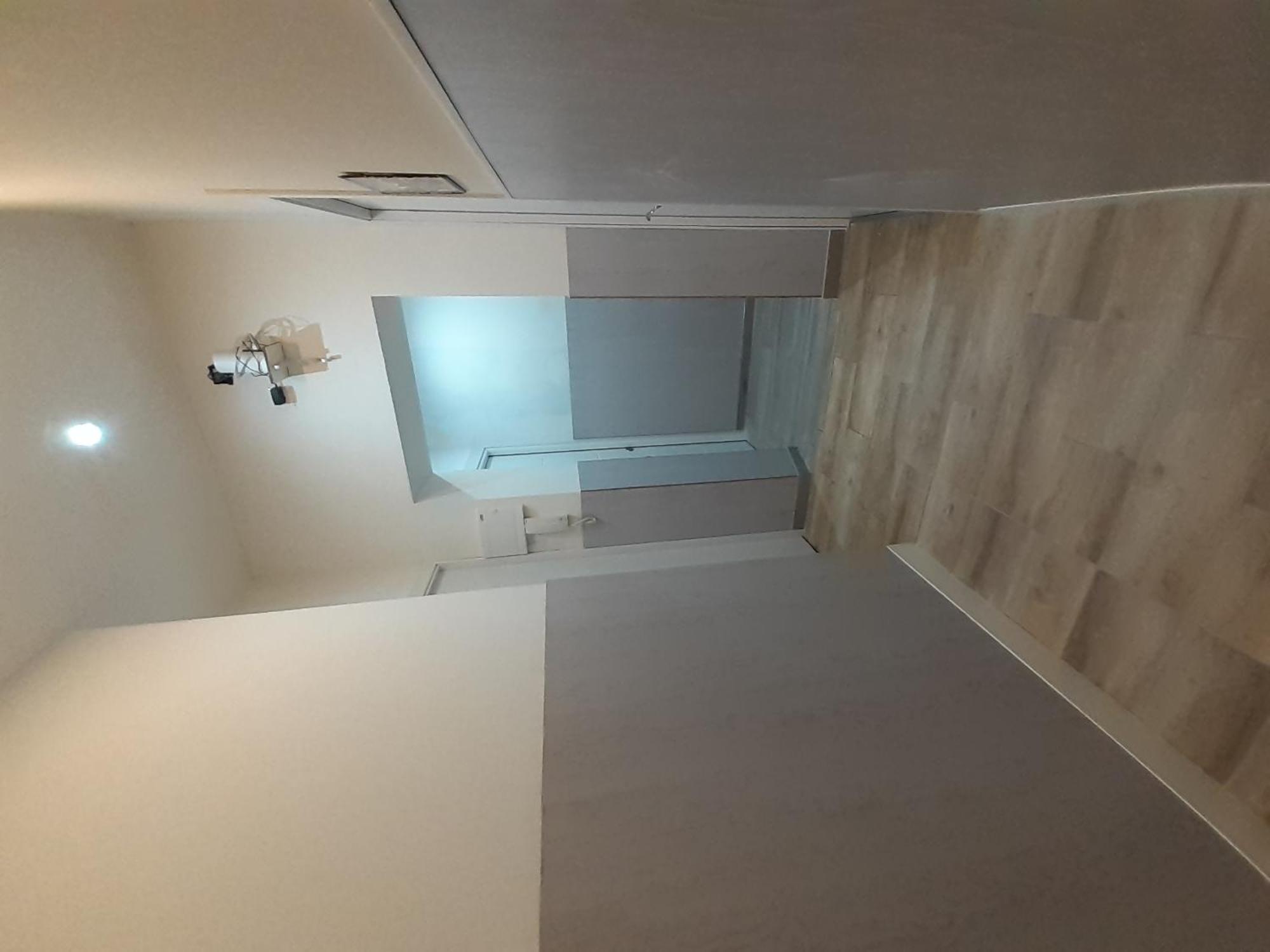 Centrico Apartamento Entre Sol Opera Y Pza Mayor Madrid Luaran gambar